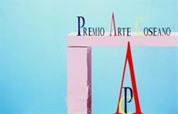 Premio Arte Coseano, orari di apertura
