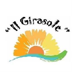 Associazione "Il Girasole", Masciago orari di apertura