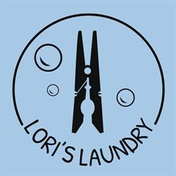 Lori's Laundry, Monza orari di apertura