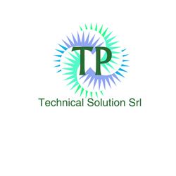 TP Technical Solution Srl, Roma orari di apertura