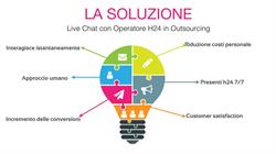 Youmanonline, Firenze orari di apertura