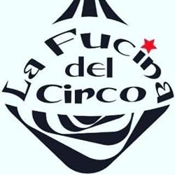 La Fucina del Circo a.s.d.c.r. Scuola di Circo, Torino orari di apertura