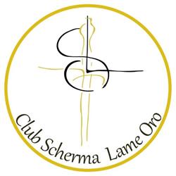 Associazione Sportiva Club Scherma Lame Oro, Carnate orari di apertura