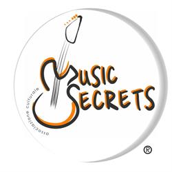 Associazione Culturale Music Secrets, Gavirate orari di apertura
