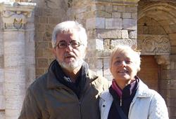 CENTRO RICERCA VOCALE, Socchieve orari di apertura