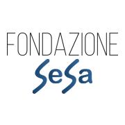 FONDAZIONE SESA, Empoli orari di apertura