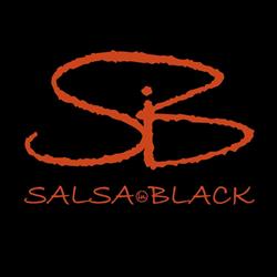 Salsa in Black, Empoli orari di apertura
