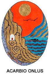 Associazione Costiera Amalfitana Riserva Biosfera (ACARBIO), Tramonti orari di apertura