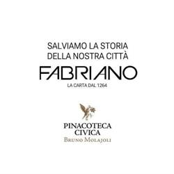 Pinacoteca Civica "Bruno Molajoli", Fabriano orari di apertura
