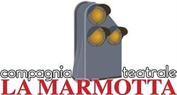 LA MARMOTTA, Fagnano Olona orari di apertura