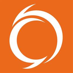 Oplà srl, Cormano orari di apertura