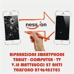 Nession Group, Rieti orari di apertura