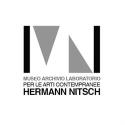 Fondazione Morra, Napoli orari di apertura