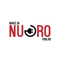 Make in Nuoro, orari di apertura