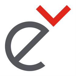E-Valuations, Torino orari di apertura
