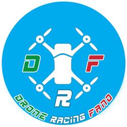 Drone Racing Fano, orari di apertura