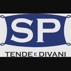 SP Tende e Divani, Sannazzaro de' Burgondi orari di apertura