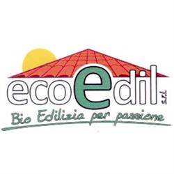 Ecoedil Srl, Sannazzaro de' Burgondi orari di apertura