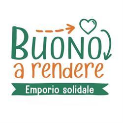 Sportello CSV Asso.Vo.Ce. - Emporio solidale Valle Suessola, Arienzo orari di apertura