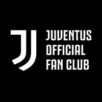 Juventus Club "Valle dei Templi", Agrigento orari di apertura