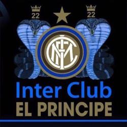 Inter Club "El Principe", Agrigento orari di apertura