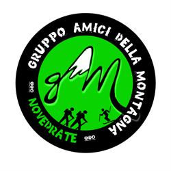 GAM-Novedrate, orari di apertura