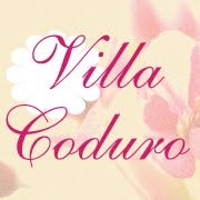 Villa Coduro comunità alloggio per anziani a Fidenza, orari di apertura