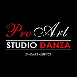 Pro Art Studio Danza, Albenga orari di apertura