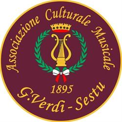 Banda musicale Giuseppe Verdi, Sestu orari di apertura