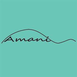Associazione Amani, Padova orari di apertura