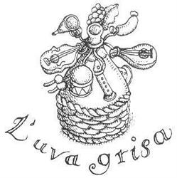 L'Uva Grisa Associazione Culturale, Rimini orari di apertura