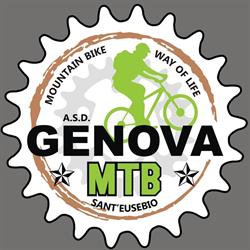 A.S.D. GENOVA MTB SANT'EUSEBIO, Genova orari di apertura