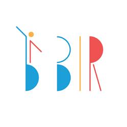 Associazione BIR, Milano orari di apertura