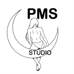 PMS Studio, Alfonsine orari di apertura