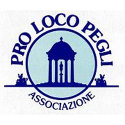 Associazione Pro Loco Pegli A.P.S., Genova orari di apertura