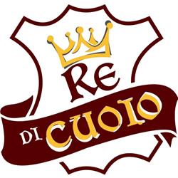 Re Di Cuoio - Lavorazioni Artigianali, Ragusa orari di apertura