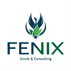 Fenix S.r.l., Belpasso orari di apertura
