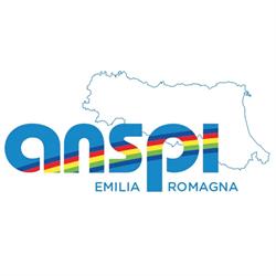 Anspi Emilia Romagna, Bologna orari di apertura