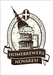 Associazione Homebrewers Novaresi, Novara orari di apertura