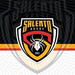 Salento Rugby Club House, Aradeo orari di apertura