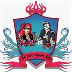 Perla Beach club, Urgnano orari di apertura