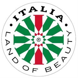 Fondazione Italia Patria della Bellezza, Milano orari di apertura