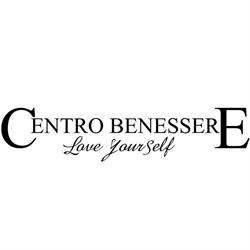 Centro benessere Love Yourself, Castel Maggiore orari di apertura