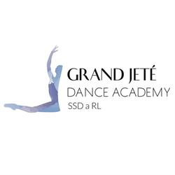 Grand Jeté Dance Academy, Castel Maggiore orari di apertura