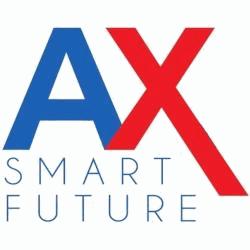 Axatel - Smart Future, Vicenza orari di apertura