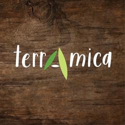 Terramica - Azienda Agricola Sociale, Mansuè orari di apertura