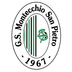 G.S. San Pietro Calcio, Montecchio Maggiore orari di apertura