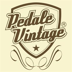 PEDALE VINTAGE, Marone orari di apertura