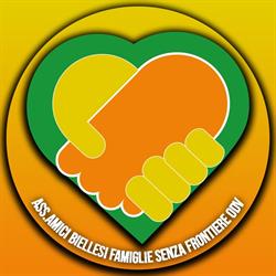 Associazione Amici Biellesi Famiglie Senza Frontiere ODV, Biella orari di apertura