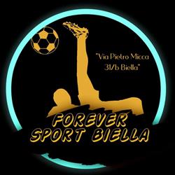 Forever Sport Biella, orari di apertura